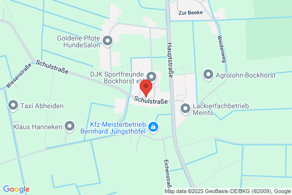 Grundschule