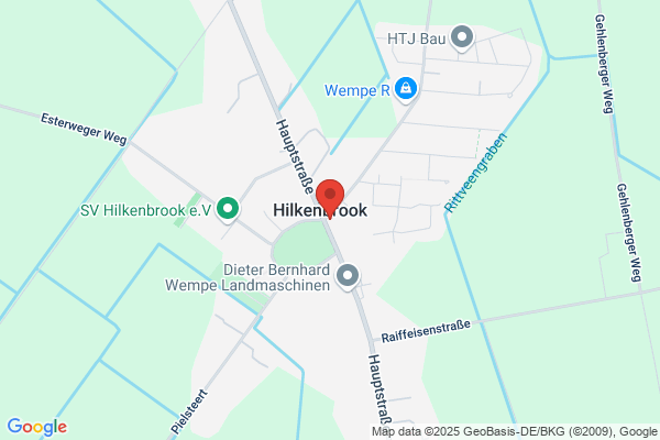 Görken