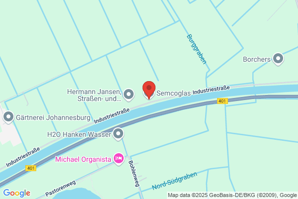 Hockmann GmbH & Co. KG