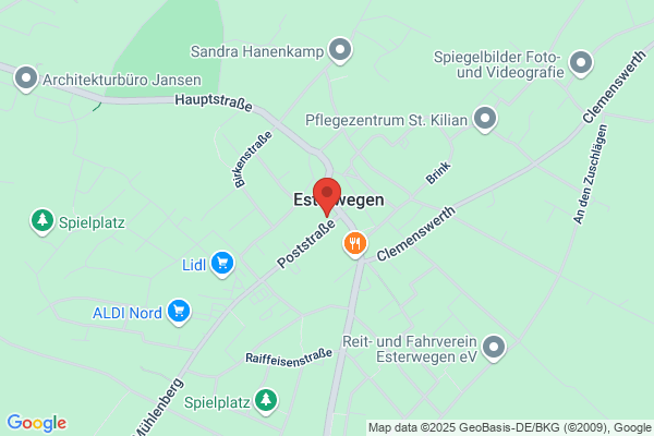 Otten Ulrich
