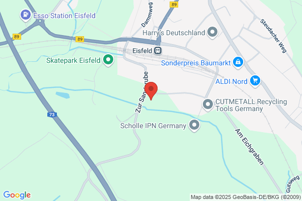 BETONhotline Handels GmbH