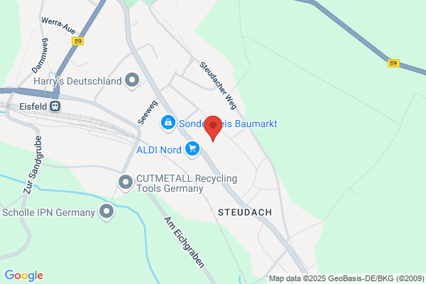 REWE