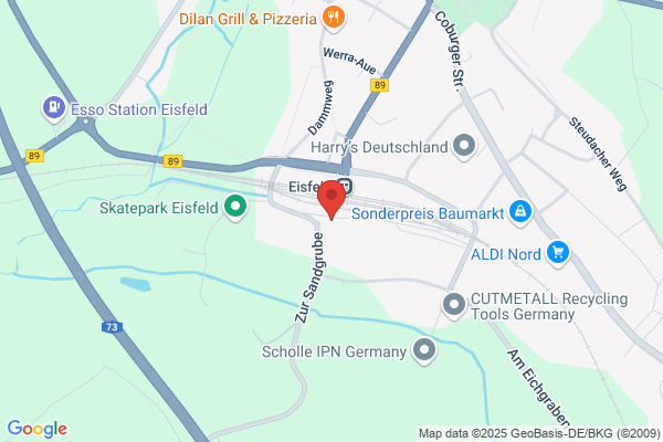 Scholz Recycling GmbH