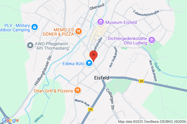 Bandulet Dental GmbH