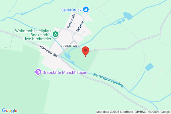 Eberhard Moll