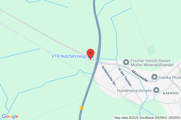 VTR GmbH