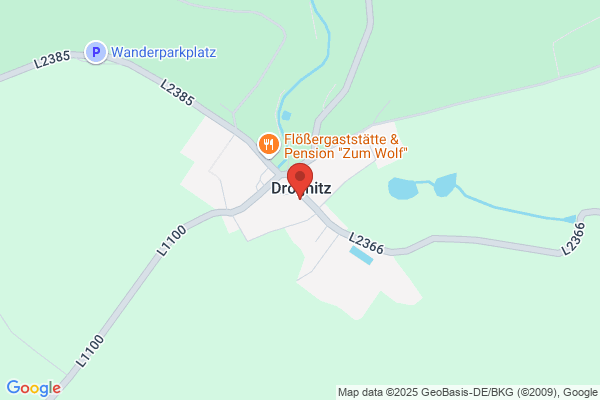 DRK Kita Märchenland