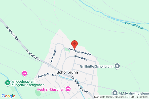 Funk Joachim DJ und Livemusik