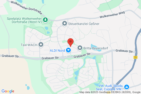 KB Warenvermittlung Inh. Karin Burkhardt