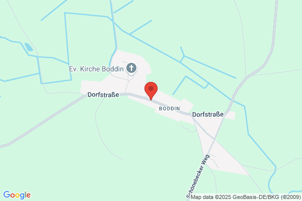 Lindholz-Catering