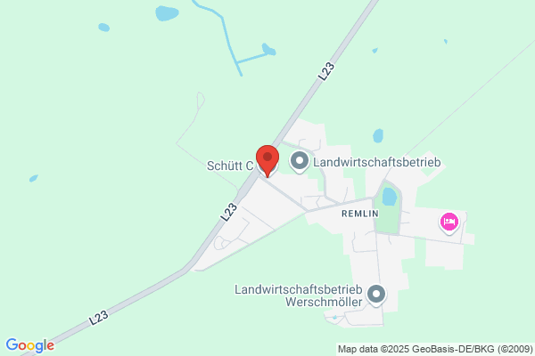 Schütt C.