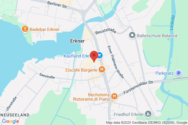 Stadt-Apotheke