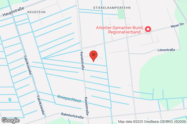 Taxiunternehmen Michael Hedtke