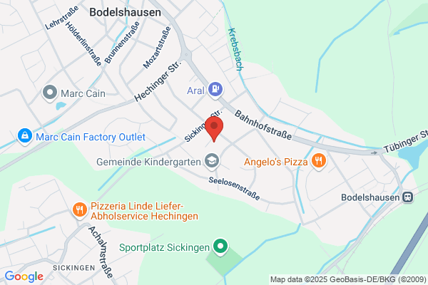Phoenix Computer GmbH
