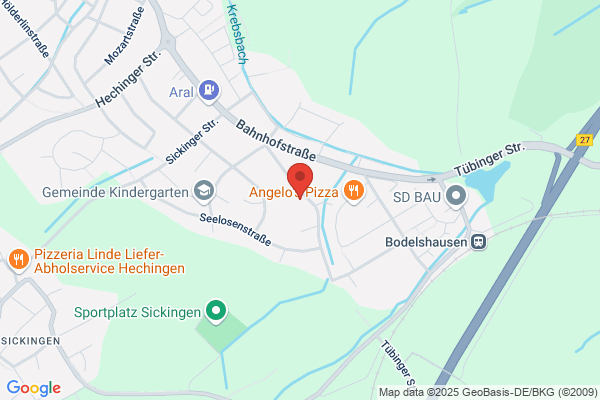 Matzner GmbH
