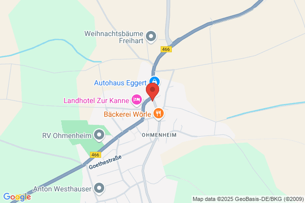 BVM Verbund zur Verbuchung laufender Geschäftsvorfälle GmbH