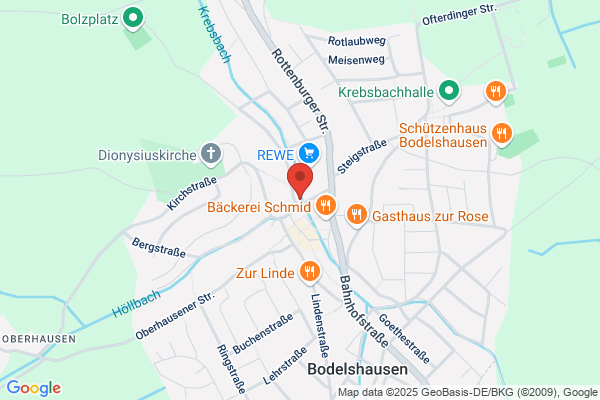 Inh. Catarina Rieder-Will Postagentur Papeterie
