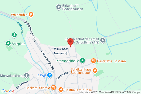 MAUSER OFFICE Werksvertretung Büro- und Objekteinrichtungen