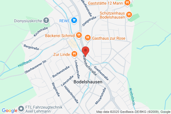 Tätowierungen Körperkunst