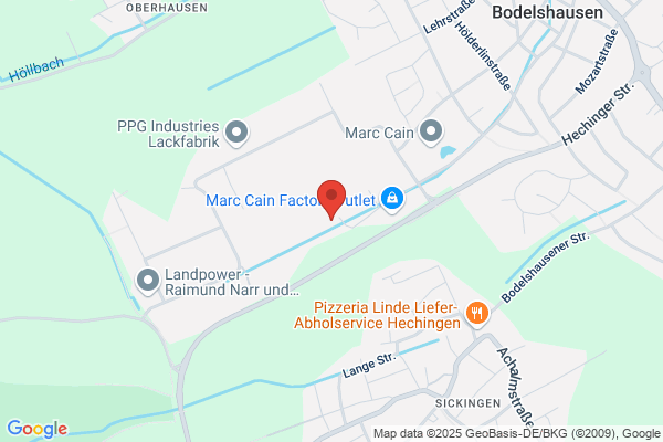 Zimmer Baubetreuung UG