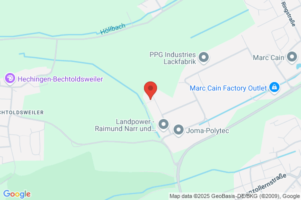 PLEWA GebäudeService GmbH