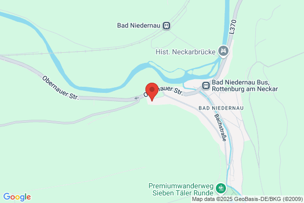 Exclusiv Service GmbH