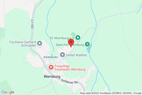Nöthlich GmbH