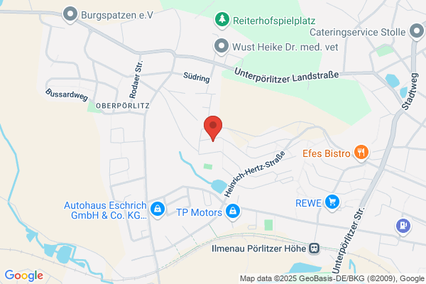 A.S.B. Lohnsteuerhilfeverein