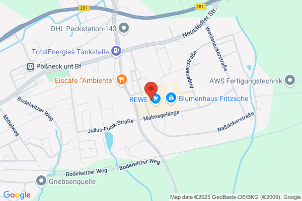 Center-Apotheke