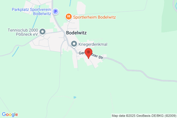 Dipl.-Ing. Bärbel Renz