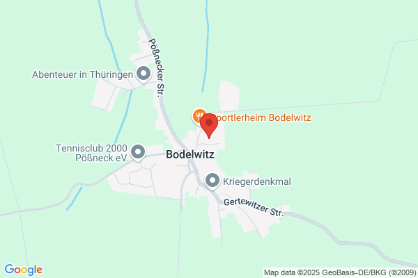 Ev.-Luth. Kirchengemeinde Stadtkirchenamt