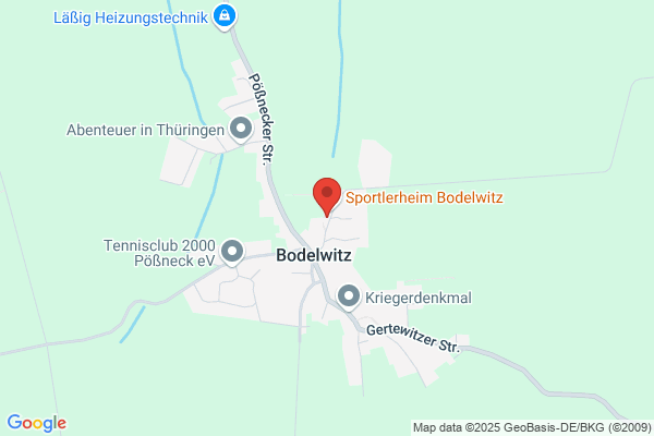 Gemeindeverwaltung-Bodelwitz