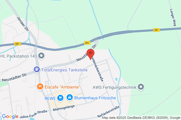 Hoffmann