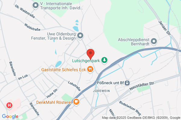 Häusliche Krankenpflege