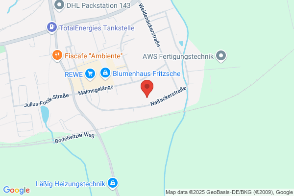 Obermühle Polymertechnik GmbH