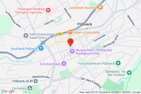Riemer Isolierungen GmbH