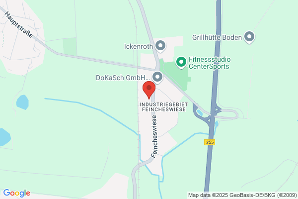 Arthur Felgenaufbereitung GmbH