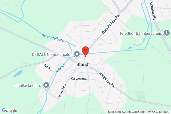 R+V Versicherung