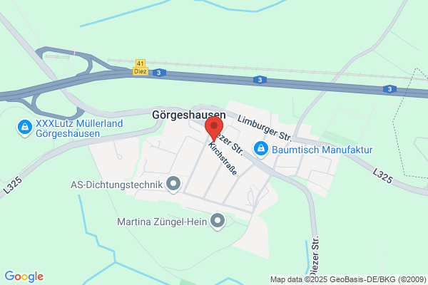 Hotel Jägerstube