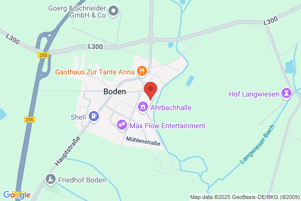 LVM Versicherung Engel GmbH - Versicherungsagentur
