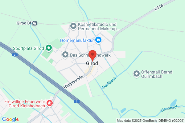 Herr Dr. med. Martin Diel