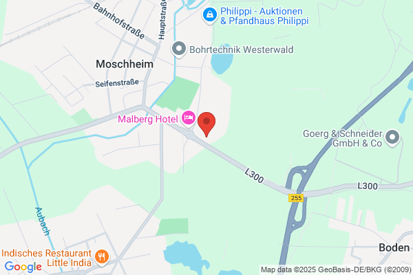 Westerwaldkreis-Abfallwirtschaftsbetrieb