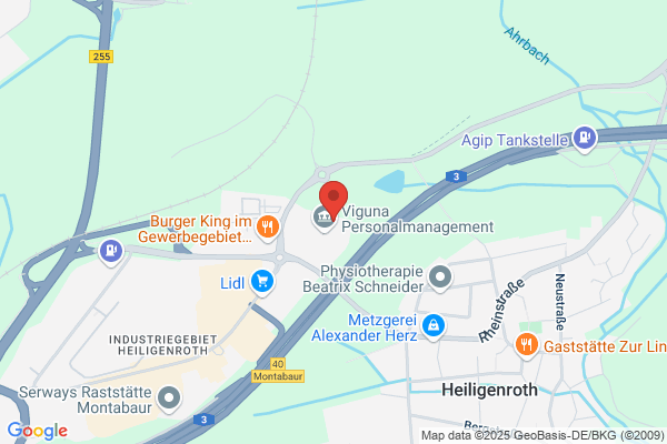 BEICHT GmbH & Co. KG
