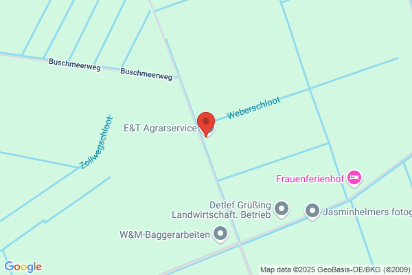 EVR-Event Vermietung