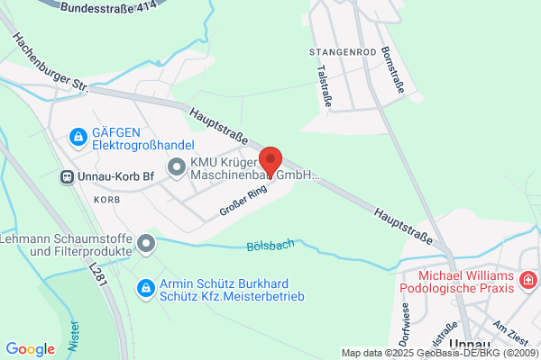 Heibel-Hebel