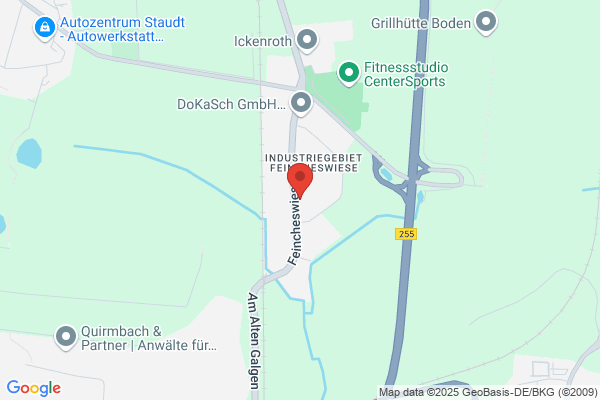 Portner GmbH