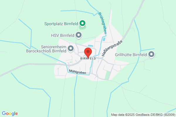 Raimund Birnfeld