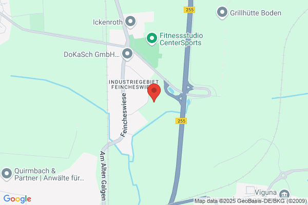 Rokutec GmbH