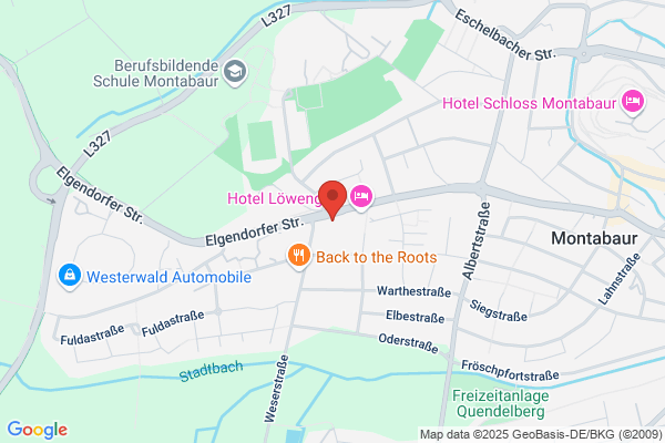 STATEC Elektrotechnik GmbH