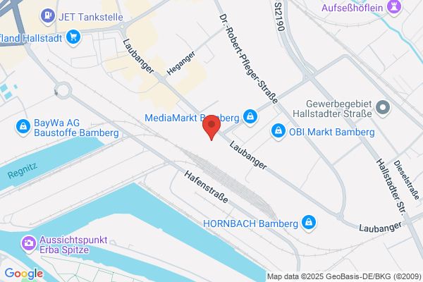 Sachs Marketing GmbH & Co.KG